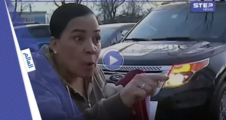 فيديو مثير لـ مدعية عامة أمريكية عيّنها بايدن مؤخراً: أخبار