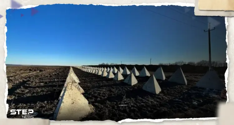 ما هي خطة "أسنان التنين" الروسية التي استنزفت القوات الأوكرانية؟: أخبار