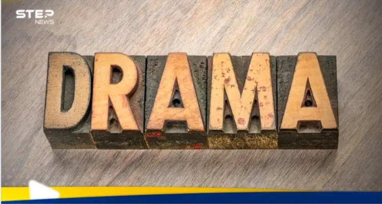 هجرة شركات الإنتاج السورية.. كيف ستؤثر على صناعة الدراما والموسم الرمضاني: أخبار