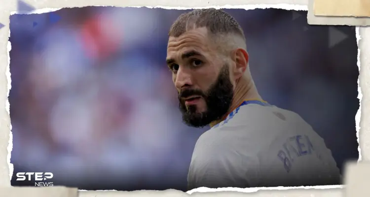 أنشيلوتي يحدد بديل بنزيما في ريال مدريد.. تعرف عليه: أخبار