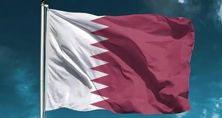 الإعلان عن اسم رئيس أول مجلس شورى منتخب في تاريخ قطر: أخبار