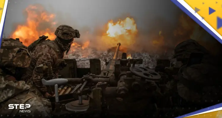 باخموت تزيد نار "الصراع".. "طباخ بوتين" يسخر من تصريحات شويغو: أخبار