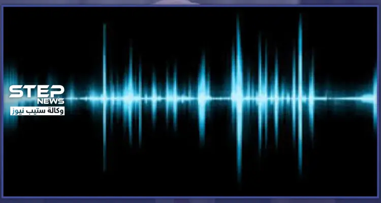 تسريبات لقيادي سابق بالمعارضة يشكّل خلية اغتيالات خطيرة بدرعا..: أخبار