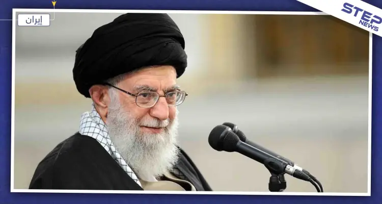 خامنئي: "الضربة على القواعد الأمريكية ناجحة وغير كافية": أخبار