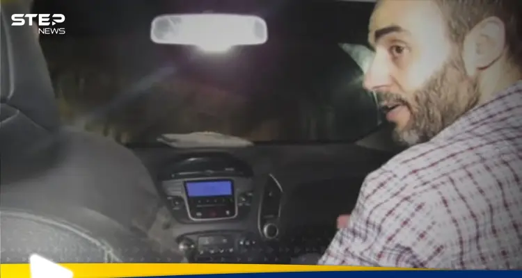 تقرير يكشف ما فعله اغتيال محمد السنوار في قيادة حماس: أخبار