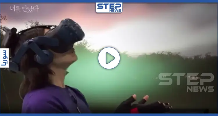 شاهد بالفيديو|| بات بإمكانك لقاء الأموات والتحدّث معهم.. أم تلتقي ابنتها المتوفاة بعد 4 سنوات: أخبار