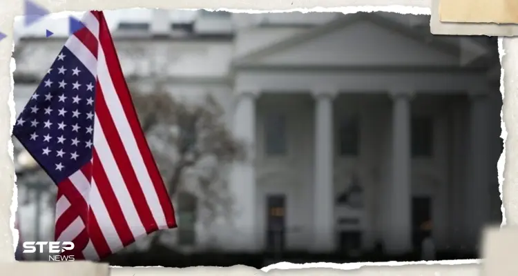 البيت الأبيض يتحدث عن شهرين "حاسمين" بالملف الأوكراني .. ما سيحدث بعدها؟: أخبار