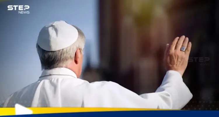 عاش برئة واحدة وتوفي في أسبوع الآلام.. رحيل البابا فرنسيس ونبذة عن حياته: أخبار