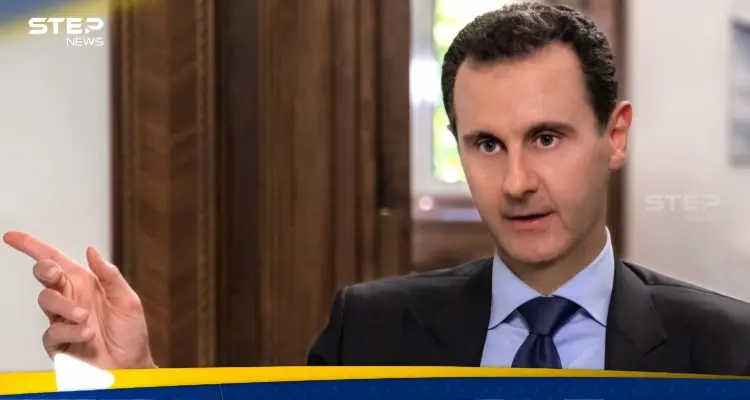 أعلى محكمة فرنسية تتخذ قرارا مفاجئا بشأن بشار الأسد: أخبار