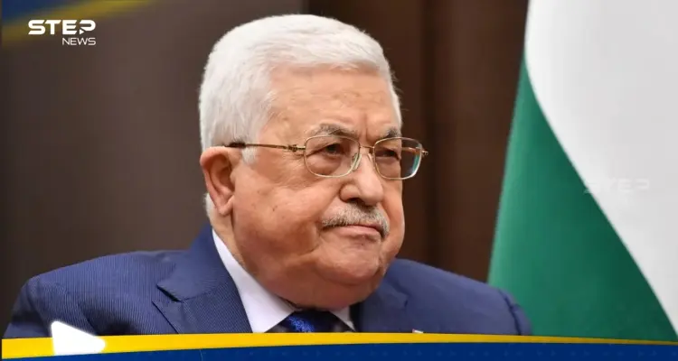 عباس يطالب حماس بتسليم الأسرى "لسد ذرائع إسرائيل".. ويذكر بانقلاب 2007: أخبار