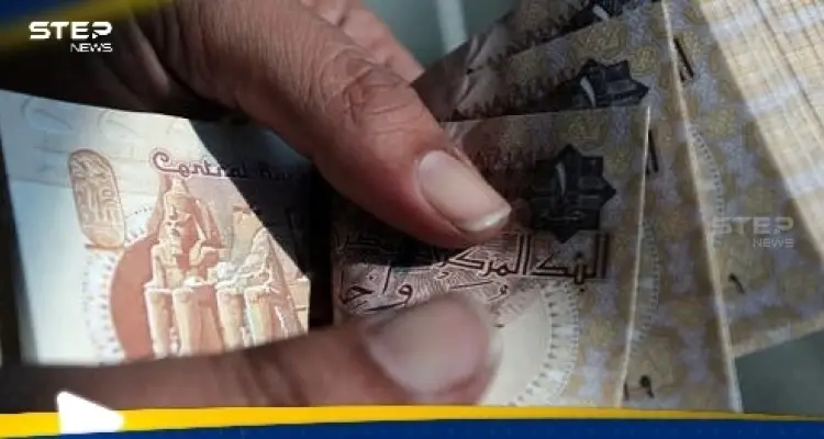 انتشر بين المصريين.. خبير يكشف خفايا تطبيق يسرق الأموال: أخبار