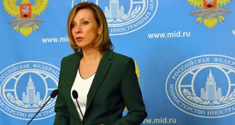 روسيا تُصعّد تصريحاتها بشأن إدلب مع استمرار خروقات الاتفاق: أخبار