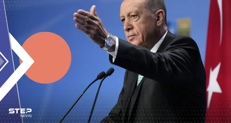 أردوغان يأمل التوصل لاتفاقات استثمارية مع 3 دول خليجية في جولته المرتقبة: أخبار