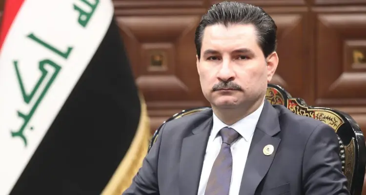 مجهولون يستهدفون مكتب نائب مجلس النواب العراقي بقنبلة يدوية والسلطات تفرض طوقاً أمنياً: أخبار