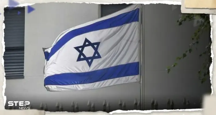 إسرائيل: أي خطأ من حزب الله سيتلقى نصرالله ضربة لن تقارن بحرب لبنان الثانية: أخبار