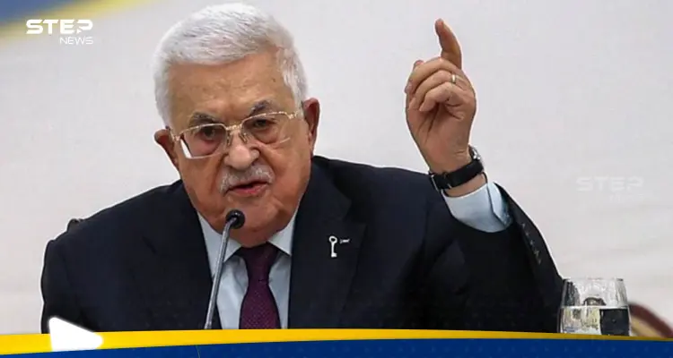 الرئيس الفلسطيني يرحب بمساعي ترامب ويؤكد على أولوية وقف النار في غزة: أخبار