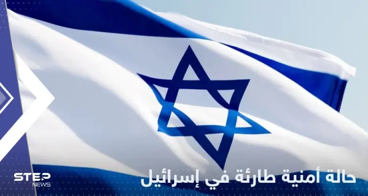 حدث أمني طارئ أفزع آلاف الجنود الإسرائيليين.. وتقرير يكشف التفاصيل: أخبار