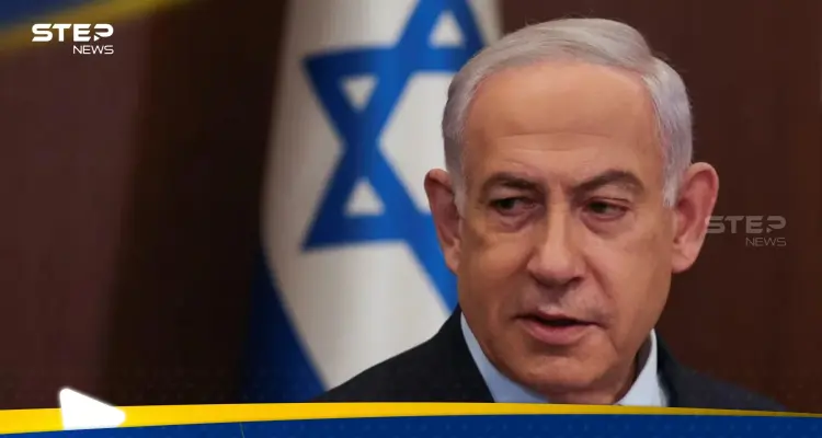 نتنياهو يتحدث عن كيان جديد في غزة وما ستفعله حماس والسلطة الفلسطينية: أخبار