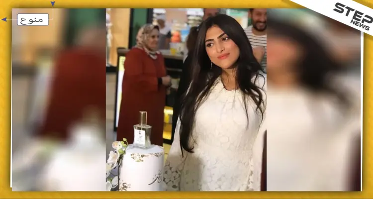 شاهد بالصور|| إحدى نجمات قناة "طيور الجنة" تخلع حجابها وتصدم الجمهور!!: أخبار