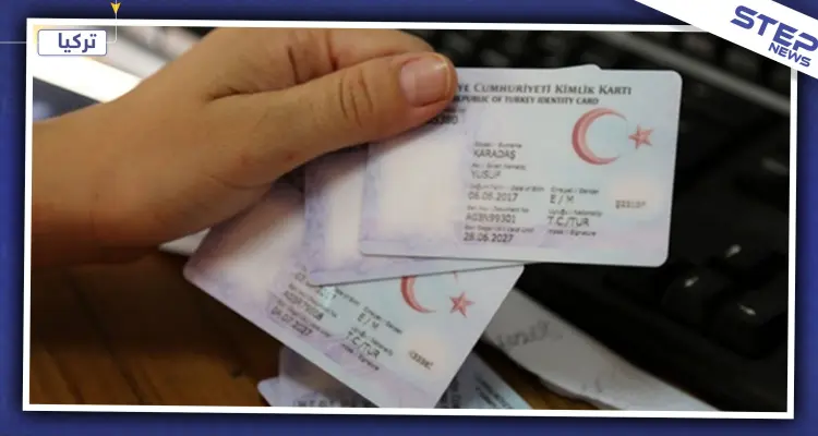 تفاصيل حول التقديم على الجنسية التركية ومتابعة وضع طلبات الحصول عليها: أخبار