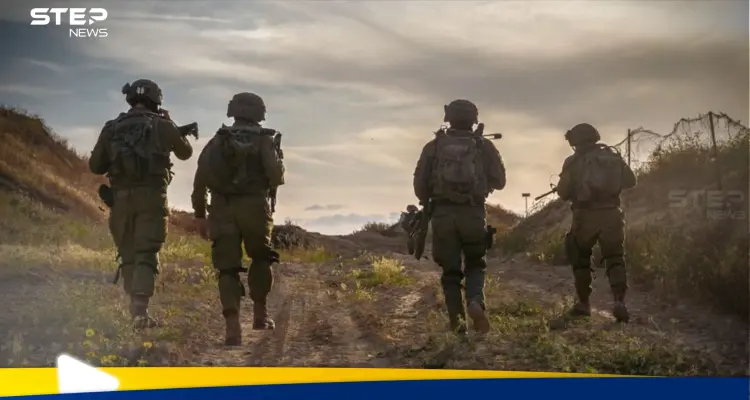 حادثة غريبة وقعت في غزة تدفع الجيش الإسرائيلي لاستخلاص الدروس منها: أخبار