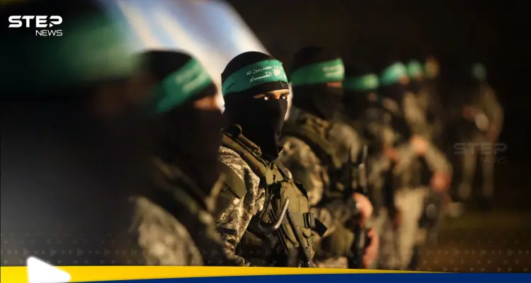 حماس تتهم نتنياهو بإفشال المفاوضات.. وترد على "النصر الكامل" لإسرائيل: أخبار