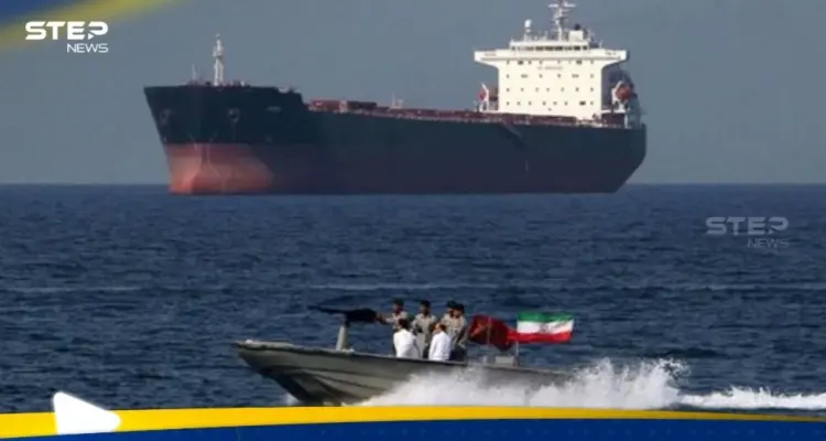 إيران تحذر من مخطط تدعمه أمريكا في البحر الأحمر: إذا اتخذوا الخطوة سيواجهون مشكلات استثنائية: أخبار