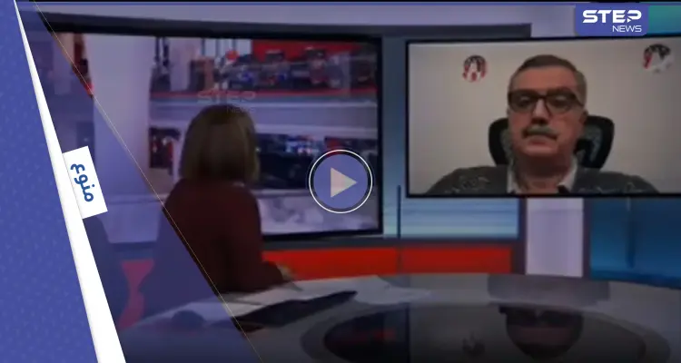محلل سياسي يحرج قناة BBC ويطالبها بمستحقاته على الهواء ومراسلة تتعرض للدهس ببث مباشر (فيديو): أخبار