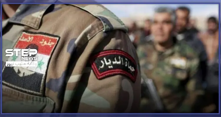 خاص|| الدفاع الوطني في حلب يزج بتعزيزات عسكرية نحو ريف إدلب الجنوبي وغربي حلب: أخبار