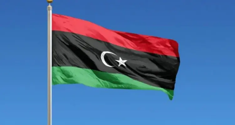 بعد قرار حاسم من الدبيبة.. حكومة الوحدة الوطنية الليبية تطالب أنقرة بهذا: أخبار