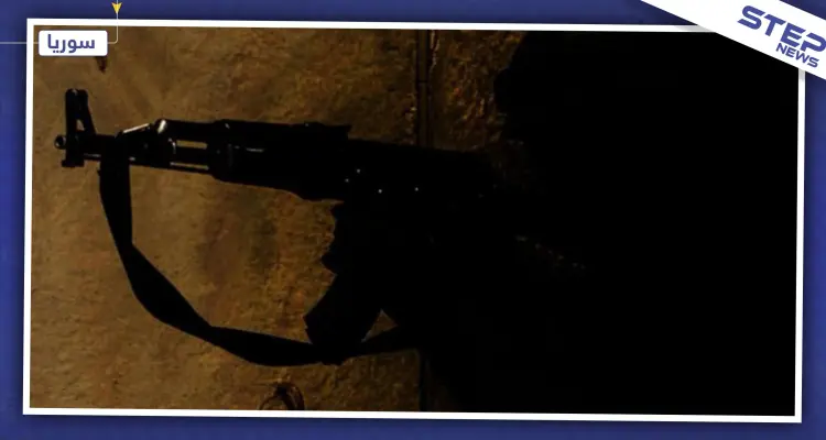 يومٌ مُشتعل بالاغتيالات ومقتل عميد ومقدّم من قوات النظام بدرعا: أخبار