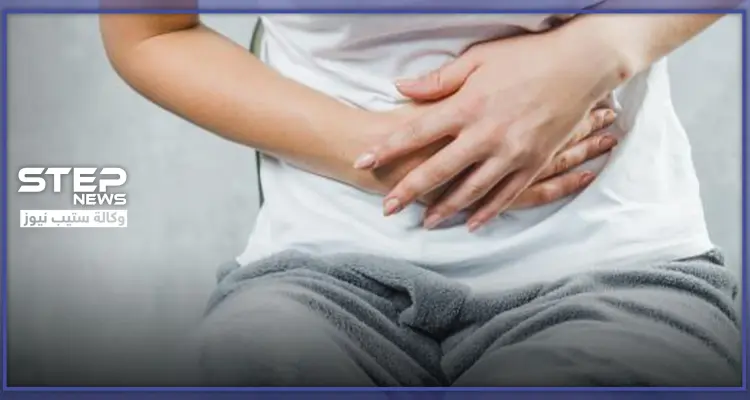 أسباب نزول دم أثناء الحمل في الشهر الثالث: أخبار