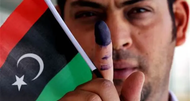 اللجنة القانونية بالحوار الليبي تعلن عن اتفاق هام حول الانتخابات التشريعية المنتظرة: أخبار