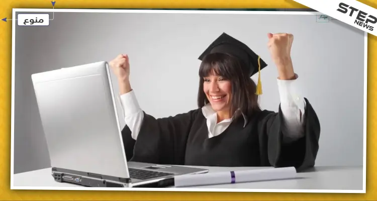 منصة تعليمية سورية تطرح منح دراسية "عن بعد" في أرقى الجامعات الأمريكية.. والتفاصيل: أخبار