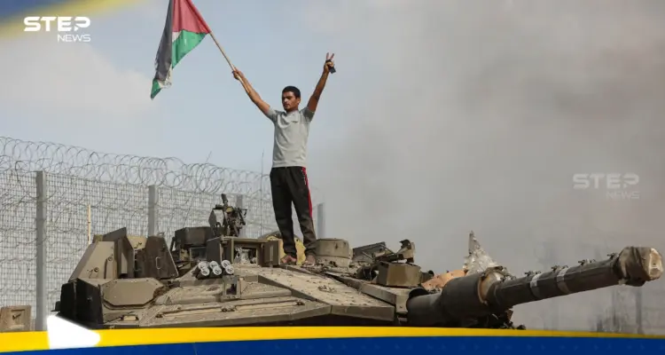 حركة حماس "ترفض" عرضاً إسرائيلياً.. وتل أبيب ترد: أخبار