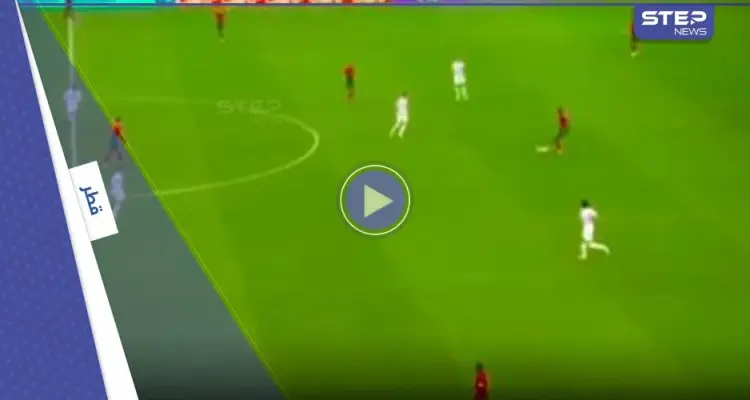 بالفيديو||برونو يقود البرتغال لفوز ثمين بمباراة نارية مع الأورغواي ويضمن تأهل منتخبه للدور الثاني: أخبار