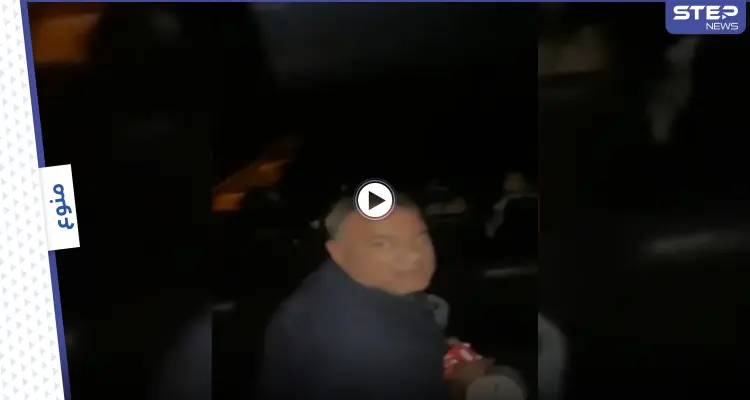 بالفيديو|| ضبطت زوجها مع عشيقته في السينما.. وهكذا كانت ردة فعله: أخبار