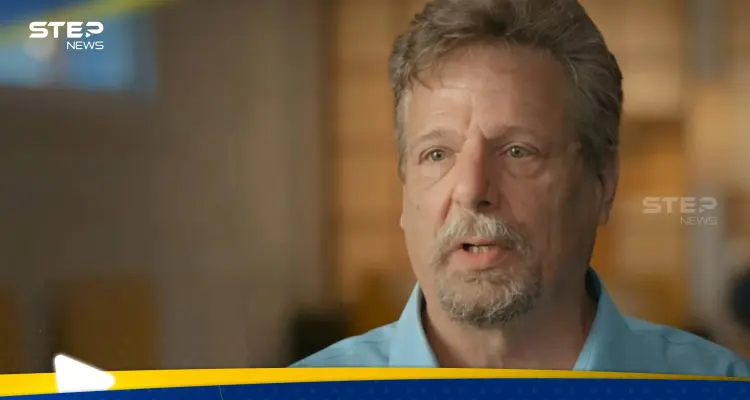 بعد أيام من شهادته ضد الشركة.. العثور على موظف سابق بشركة بوينغ مقتولاً بظروف "غامضة": أخبار