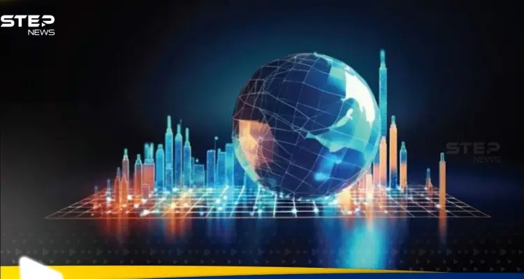 مسؤول أمريكي يحذر: اقتصادات العالم في خطر والسبب "مفاجئ": أخبار