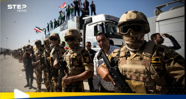 مصر.. تحذير من تحالف إقليمي جديد ضد القاهرة و"العين على سيناء": أخبار