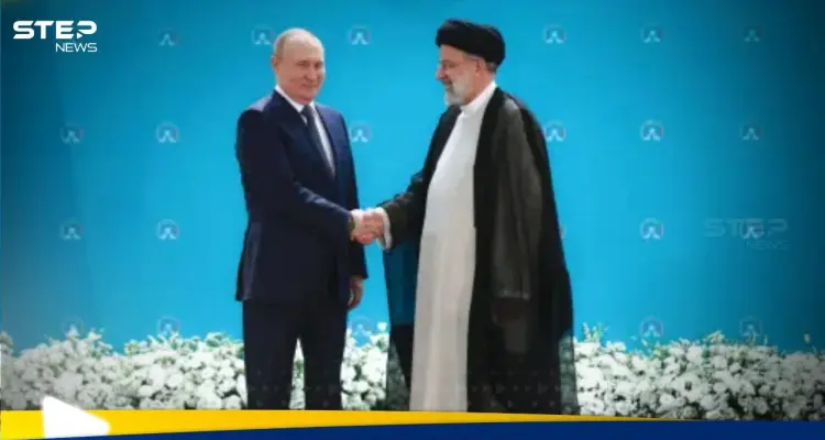 بوتين يكشف عن الوعد الذي قطعته له إسرائيل.. ويطمئن ترامب: أخبار