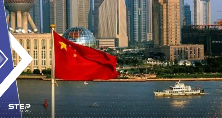 حليف بوتين "الوثيق" يسبق زيلينسكي لزيارة بكين: أخبار