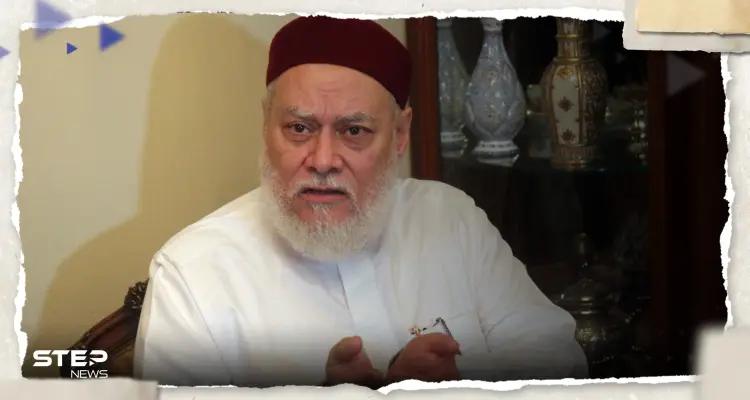 حديث لمفتي مصر السابق حول "عذاب القبر" يثير الجدل: أخبار