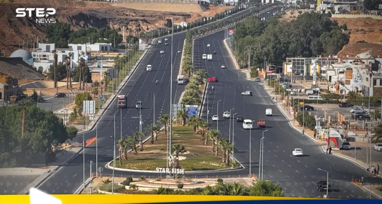 مفاوضات شرم الشيخ حماس تريد ضمانات وترامب يتحدث عن فرصة حقيقية: أخبار