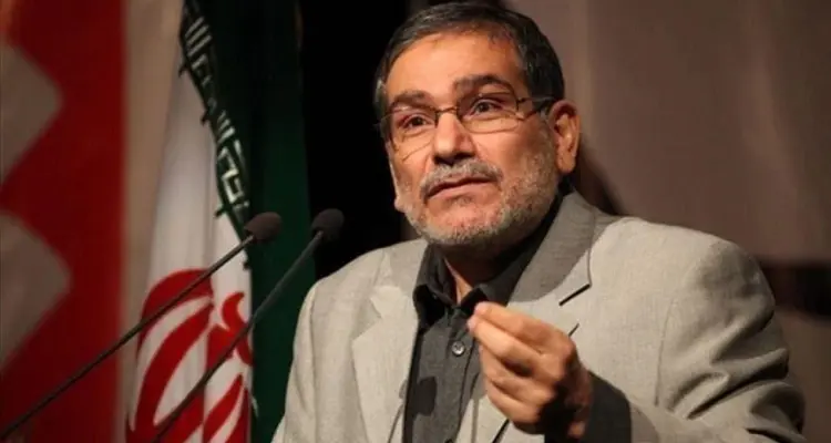 في خطوة مُفاجئة.. مسؤول إيراني كبير يوجه رسالة لدول المنطقة باللغة العبرية: أخبار