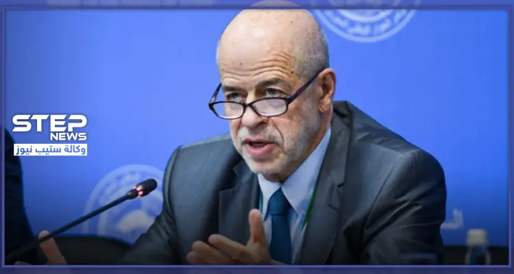  مدير معهد دراسات روسي يشرح ماسيجري في إدلب وفق المعطيات الحالية: أخبار