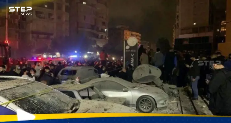 تعليمات "عاجلة" في إسرائيل بعد اغتيال العاروري.. ماذا يجري في تل أبيب؟: أخبار