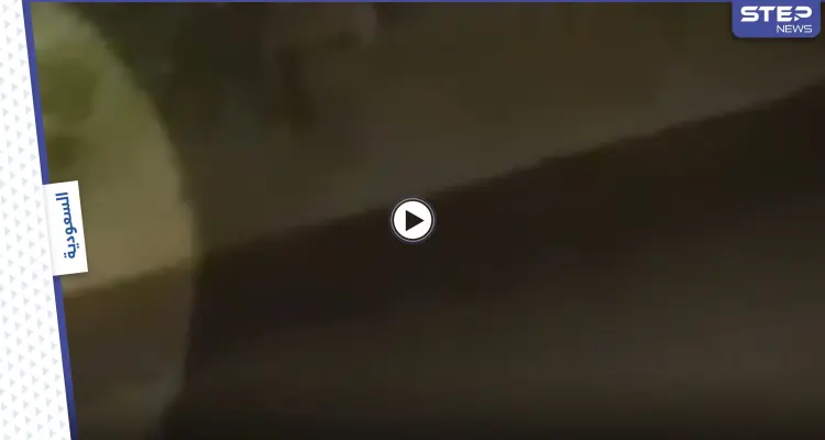 فيديو يوثق لحظة دهس سعودي لفتاتين بـ سيارة مسروقة يثير ضجةً كبيرة.. والأمن يكشف مصير الجاني: أخبار