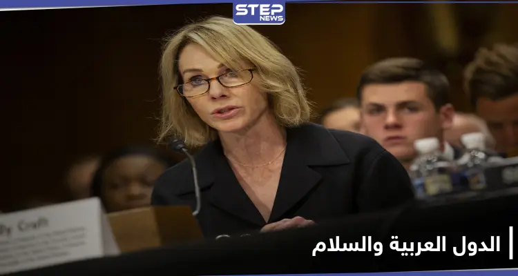 "سائر الدول ستحذو حذوها".. دولة عربية ستوقع اتفاق السلام مع إسرائيل خلال يومين: أخبار