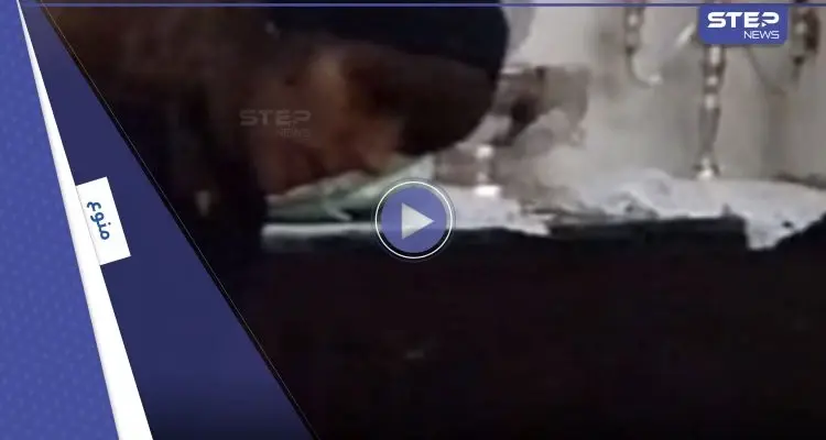 شاهد|| في عيد ميلادها ال87.. فيديو نادر لـ فيروز تقطع قالب الحلوى: أخبار